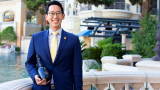 Turning Tables: MGM Resorts ernennt neuen Wine Director